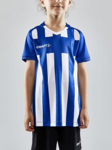 1910177-346900_Progress202.020Stripe20Jersey20JR_Closeup1