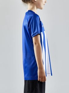 1910177-346900_Progress202.020Stripe20Jersey20JR_Closeup2