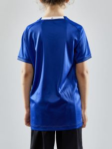 1910177-346900_Progress202.020Stripe20Jersey20JR_Closeup3