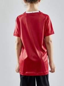 1910177-430900_Progress202.020Stripe20Jersey20JR_Closeup3