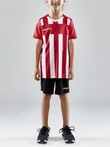 1910177-430900_Progress202.020Stripe20Jersey20JR_Closeup6