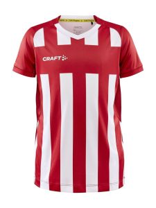 1910177-430900_Progress202.020Stripe20Jersey20JR_Front
