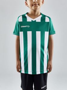 1910177-651900_Progress202.020Stripe20Jersey20JR_Closeup1