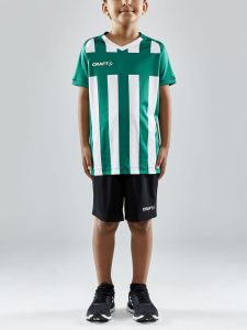 1910177-651900_Progress202.020Stripe20Jersey20JR_Closeup6