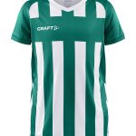 1910177-651900_Progress202.020Stripe20Jersey20JR_Front