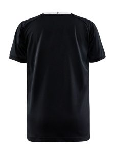 1910177-999346_Progress202.020Stripe20Jersey20JR_Back