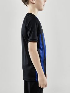 1910177-999346_Progress202.020Stripe20Jersey20JR_Closeup2