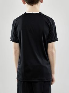 1910177-999346_Progress202.020Stripe20Jersey20JR_Closeup3