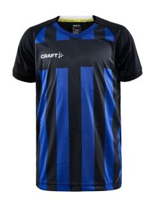 1910177-999346_Progress202.020Stripe20Jersey20JR_Front