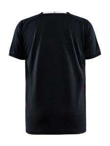1910177-999430_Progress202.020Stripe20Jersey20JR_Back