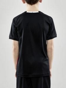 1910177-999430_Progress202.020Stripe20Jersey20JR_Closeup3