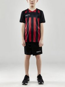 1910177-999430_Progress202.020Stripe20Jersey20JR_Closeup6