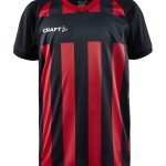 1910177-999430_Progress202.020Stripe20Jersey20JR_Front