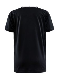 1910177-999552_Progress202.020Stripe20Jersey20JR_Back