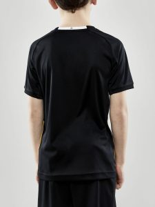 1910177-999552_Progress202.020Stripe20Jersey20JR_Closeup3