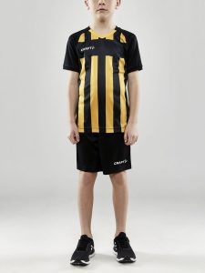 1910177-999552_Progress202.020Stripe20Jersey20JR_Closeup5