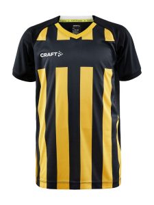 1910177-999552_Progress202.020Stripe20Jersey20JR_Front