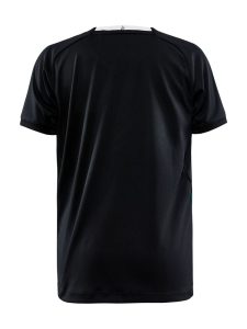 1910177-999651_Progress202.020Stripe20Jersey20JR_Back