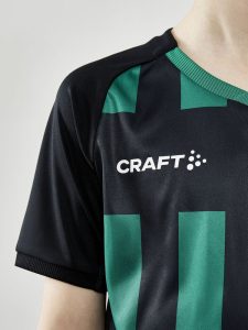 1910177-999651_Progress202.020Stripe20Jersey20JR_Closeup4