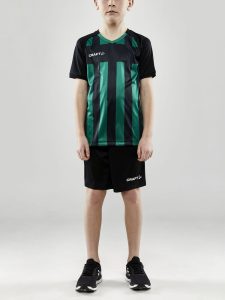 1910177-999651_Progress202.020Stripe20Jersey20JR_Closeup5