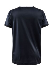 1910177-999900_Progress202.020Stripe20Jersey20JR_Back