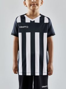 1910177-999900_Progress202.020Stripe20Jersey20JR_Closeup1