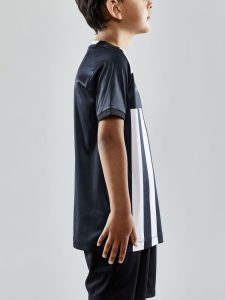 1910177-999900_Progress202.020Stripe20Jersey20JR_Closeup2