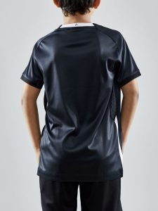 1910177-999900_Progress202.020Stripe20Jersey20JR_Closeup3