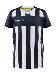 1910177-999900_Progress202.020Stripe20Jersey20JR_Front