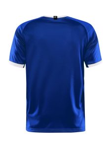 1910178-346900_Progress202.020Graphic20Jersey20M_Back