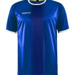 1910178-346900_Progress202.020Graphic20Jersey20M_Front