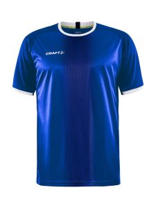 1910178-346900_Progress202.020Graphic20Jersey20M_Front