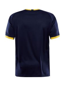 1910178-390552_Progress202.020Graphic20Jersey20M_Back
