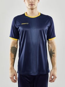 1910178-390552_Progress202.020Graphic20Jersey20M_Closeup1