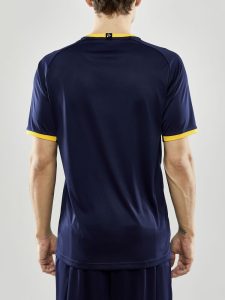 1910178-390552_Progress202.020Graphic20Jersey20M_Closeup3