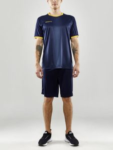 1910178-390552_Progress202.020Graphic20Jersey20M_Closeup6
