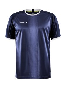 1910178-390900_Progress202.020Graphic20Jersey20M_Front