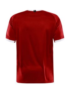 1910178-430900_Progress202.020Graphic20Jersey20M_Back