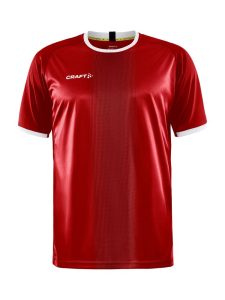 1910178-430900_Progress202.020Graphic20Jersey20M_Front