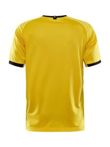 1910178-552999_Progress202.020Graphic20Jersey20M_Back