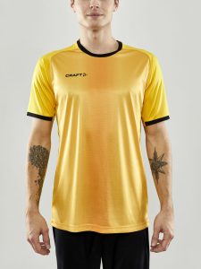 1910178-552999_Progress202.020Graphic20Jersey20M_Closeup1