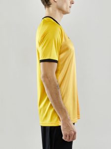 1910178-552999_Progress202.020Graphic20Jersey20M_Closeup2