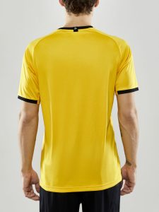 1910178-552999_Progress202.020Graphic20Jersey20M_Closeup3