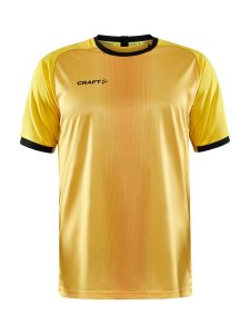 1910178-552999_Progress202.020Graphic20Jersey20M_Front
