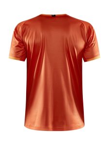 1910178-568999_Progress202.020Graphic20Jersey20M_Back