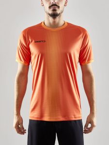 1910178-568999_Progress202.020Graphic20Jersey20M_Closeup1