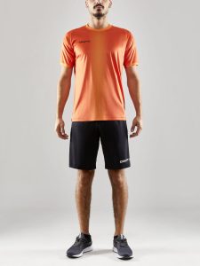 1910178-568999_Progress202.020Graphic20Jersey20M_Closeup4