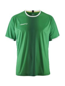 1910178-651900_Progress202.020Graphic20Jersey20M20Front