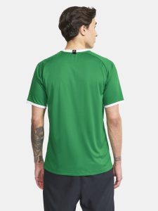 1910178-651900_Progress202.020Graphic20Jersey20M_closeup3