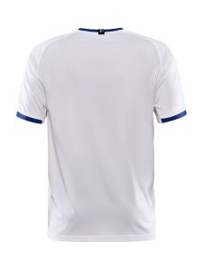1910178-900346_Progress202.020Graphic20Jersey20M_Back